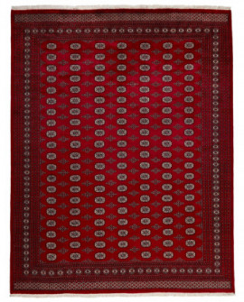 Rytietiškas kilimas 2 Ply - 400 x 312 cm 