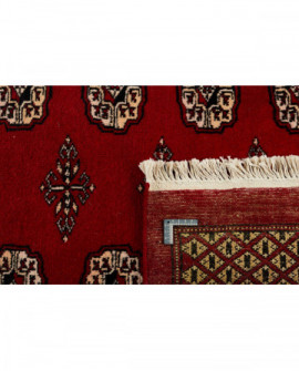 Rytietiškas kilimas 2 Ply - 400 x 312 cm 