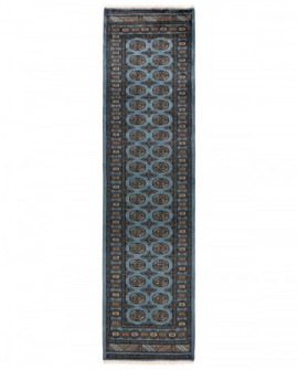 Rytietiškas kilimas 2 Ply - 303 x 79 cm 