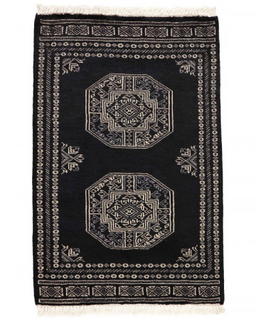 Rytietiškas kilimas 3 Ply - 92 x 60 cm