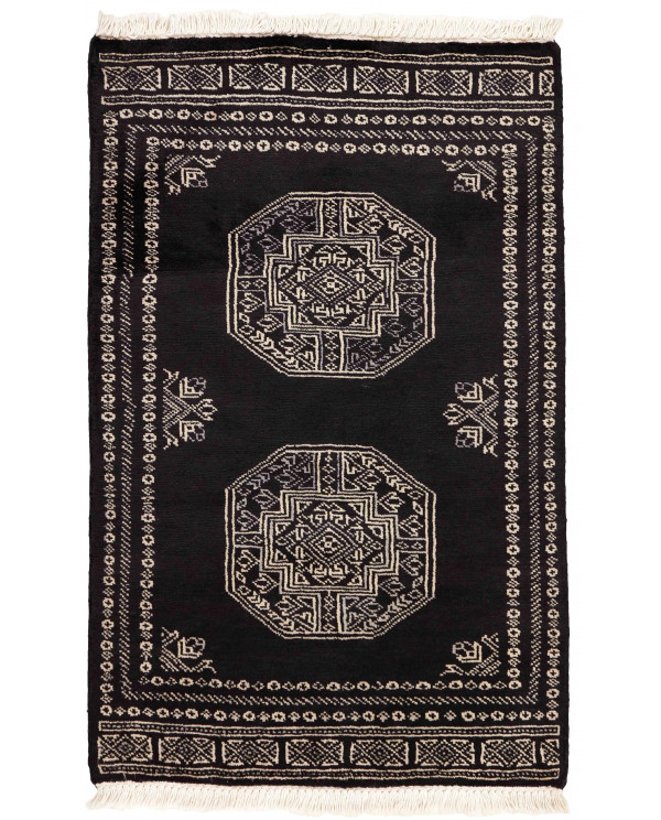 Rytietiškas kilimas 3 Ply - 95 x 60 cm