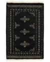 Rytietiškas kilimas 3 Ply - 92 x 62 cm