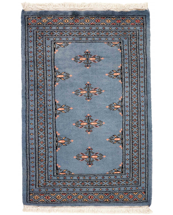 Rytietiškas kilimas 3 Ply - 93 x 62 cm