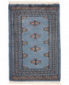 Rytietiškas kilimas 3 Ply - 93 x 62 cm