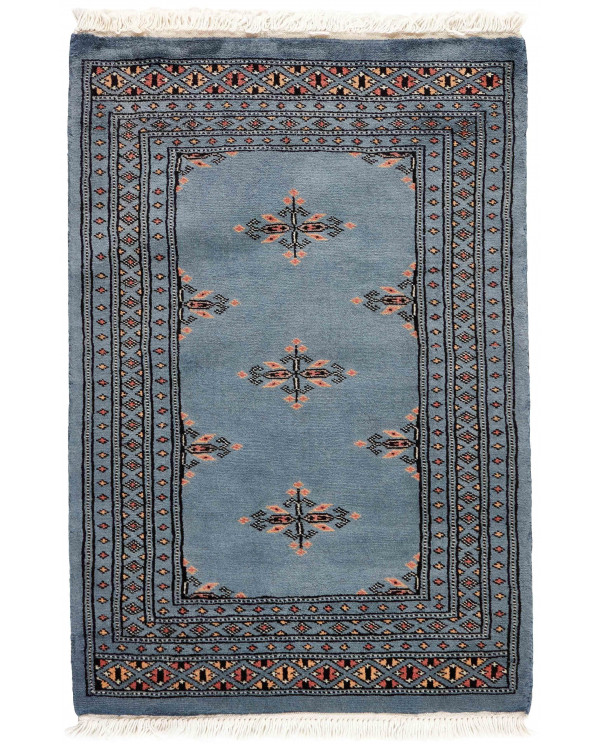 Rytietiškas kilimas 3 Ply - 90 x 61 cm