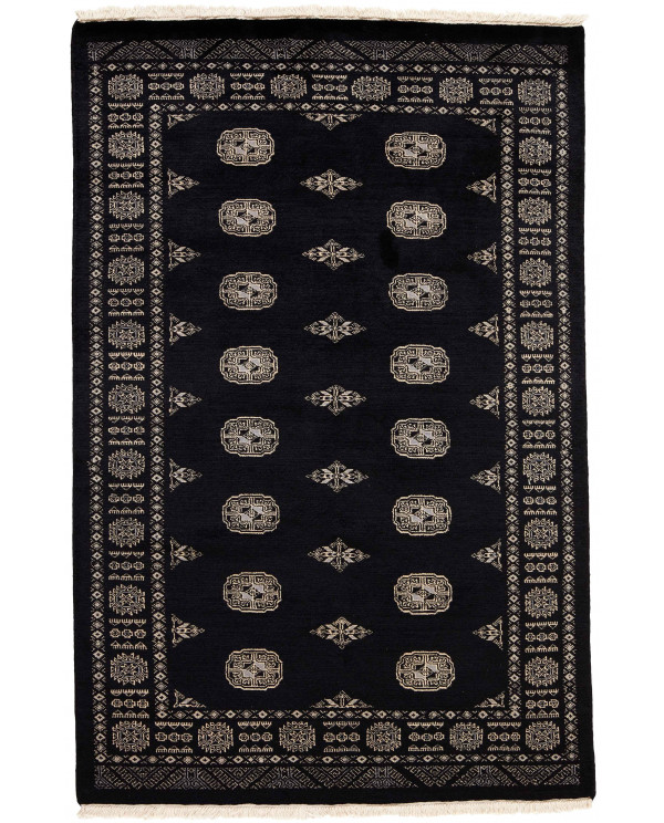 Rytietiškas kilimas 3 Ply - 207 x 135 cm 