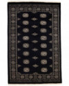 Rytietiškas kilimas 3 Ply - 207 x 135 cm 