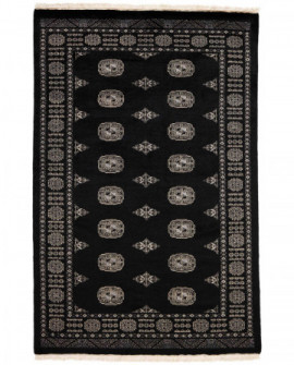 Rytietiškas kilimas 3 Ply - 206 x 135 cm 