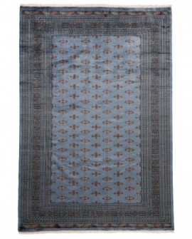 Rytietiškas kilimas 3 Ply - 359 x 246 cm 