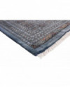 Rytietiškas kilimas 3 Ply - 359 x 246 cm