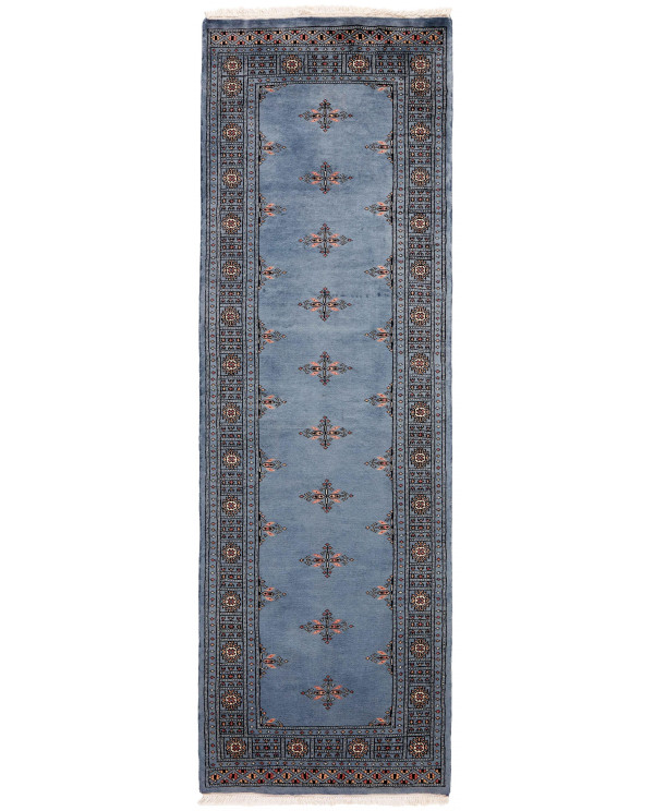 Rytietiškas kilimas 3 Ply - 236 x 77 cm 