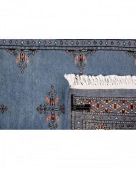 Rytietiškas kilimas 3 Ply - 236 x 77 cm 