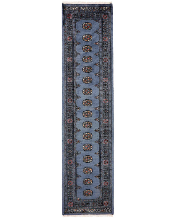 Rytietiškas kilimas 3 Ply - 315 x 77 cm 