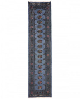 Rytietiškas kilimas 3 Ply - 315 x 77 cm 