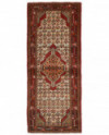 Rytietiškas kilimas Asadabad - 197 x 80 cm 