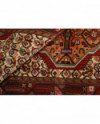 Rytietiškas kilimas Asadabad - 197 x 80 cm 