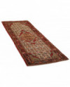 Rytietiškas kilimas Asadabad - 197 x 80 cm