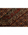 Rytietiškas kilimas Seneh - 147 x 122 cm 