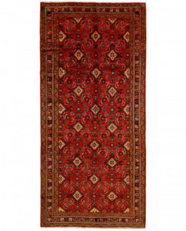 Rytietiškas kilimas Lilian - 361 x 157 cm 