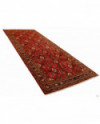 Rytietiškas kilimas Lilian - 361 x 157 cm