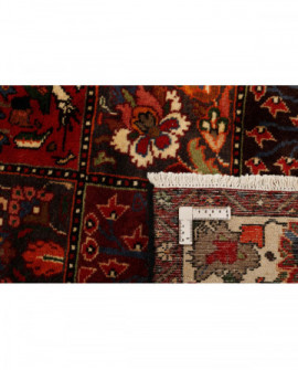 Rytietiškas kilimas Bakhtiyar - 293 x 163 cm 