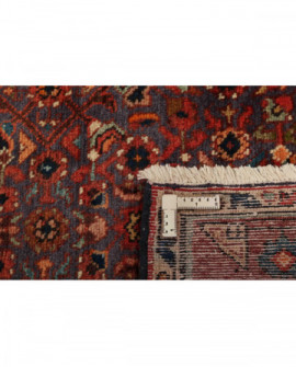 Rytietiškas kilimas Kamseh - 360 x 153 cm 