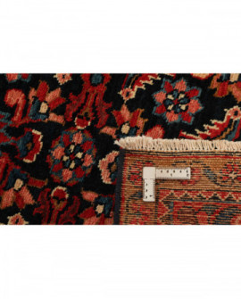 Rytietiškas kilimas Lilian - 370 x 167 cm 