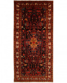 Rytietiškas kilimas Koliaie - 316 x 147 cm 