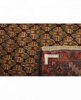 Rytietiškas kilimas Koliaie - 293 x 155 cm 
