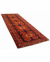 Rytietiškas kilimas Ardebil - 325 x 125 cm