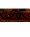 Rytietiškas kilimas Kamseh - 300 x 130 cm 