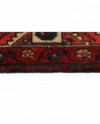 Rytietiškas kilimas Kamseh - 312 x 148 cm 