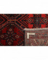 Rytietiškas kilimas Kamseh - 312 x 148 cm
