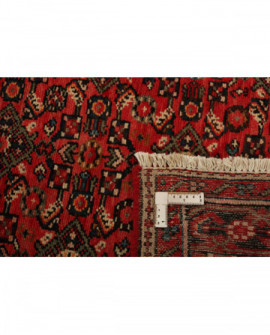 Rytietiškas kilimas Hosseinabad - 335 x 160 cm 