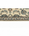 Rytietiškas kilimas Nain Kashmar - 292 x 78 cm 