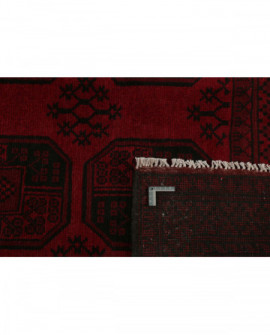 Rytietiškas kilimas Aktscha - 240 x 150 cm 