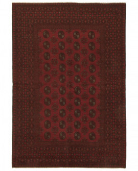Rytietiškas kilimas Aktscha - 238 x 159 cm 