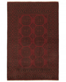 Rytietiškas kilimas Aktscha - 244 x 159 cm 