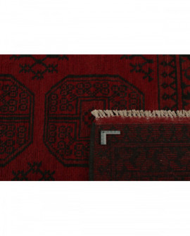 Rytietiškas kilimas Aktscha - 244 x 159 cm 