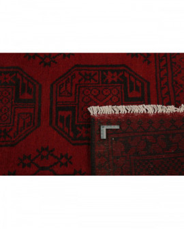 Rytietiškas kilimas Aktscha - 242 x 166 cm 