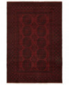 Rytietiškas kilimas Aktscha - 246 x 164 cm 