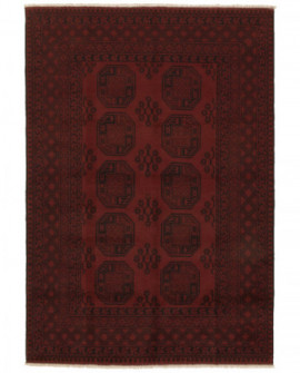 Rytietiškas kilimas Aktscha - 245 x 169 cm 