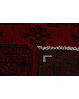 Rytietiškas kilimas Aktscha - 197 x 149 cm 
