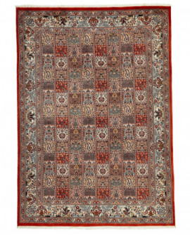 Rytietiškas kilimas Moud Garden - 288 x 204 cm 