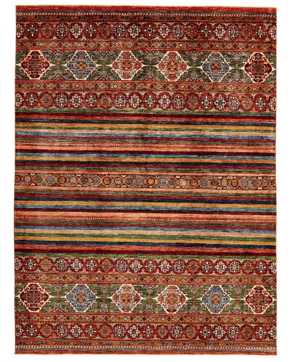 Rytietiškas kilimas Shall Collection - 245 x 188 cm 