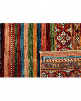 Rytietiškas kilimas Shall Collection - 245 x 188 cm 