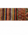 Rytietiškas kilimas Shall Collection - 245 x 188 cm