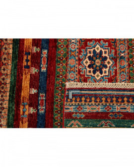 Rytietiškas kilimas Shall Collection - 243 x 172 cm 