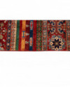 Rytietiškas kilimas Shall Collection - 243 x 172 cm