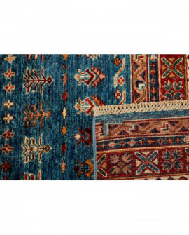 Rytietiškas kilimas Shall Collection - 238 x 178 cm 